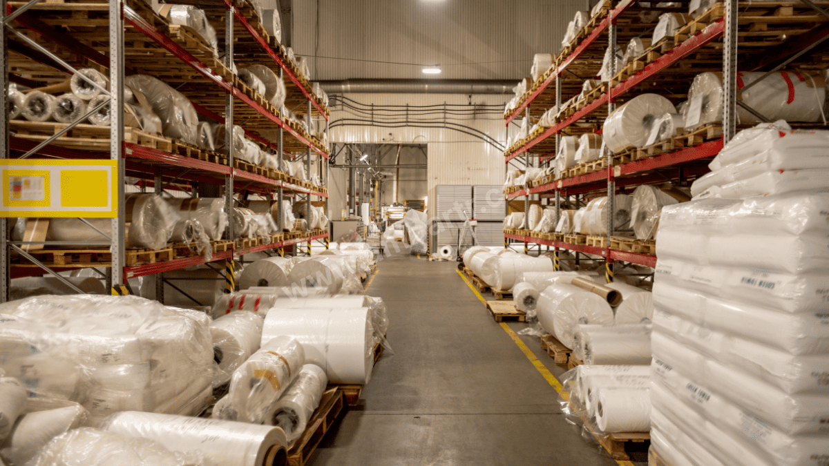 Bolu Kimyasal Ürün Taşıma