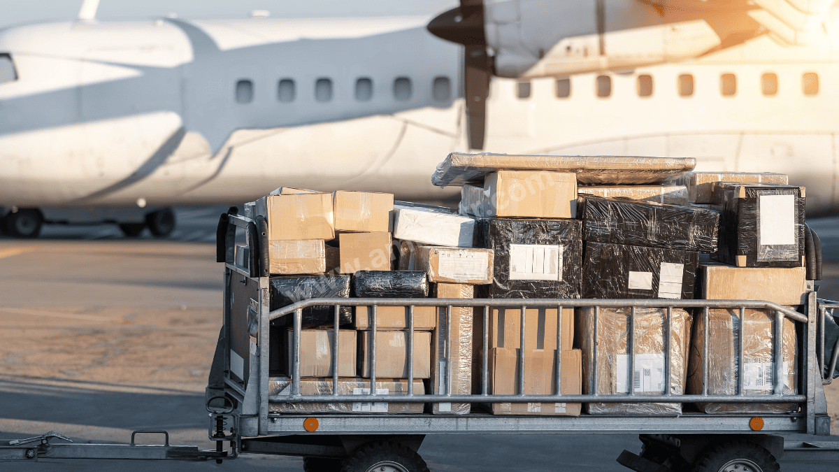 Bolu Parça Yük Taşıma