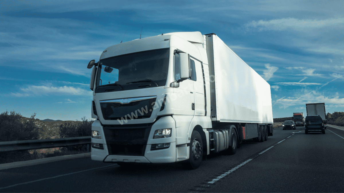 Bolu Şehirler Arası Taşıma